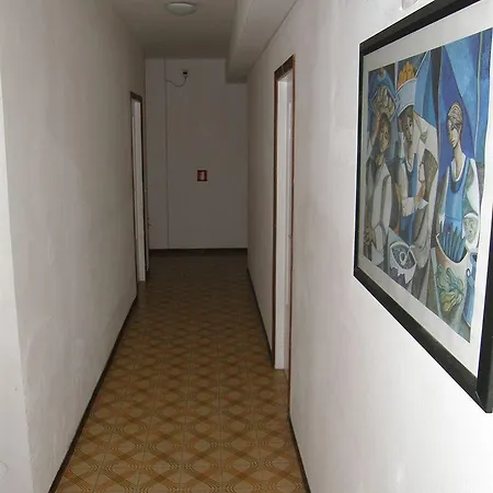 Thomas Hotel